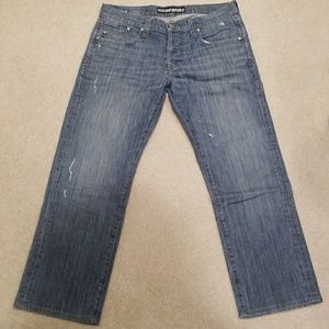 Rock & Republic Jeans